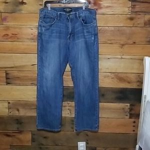 Lucky Brand Mens Jean's